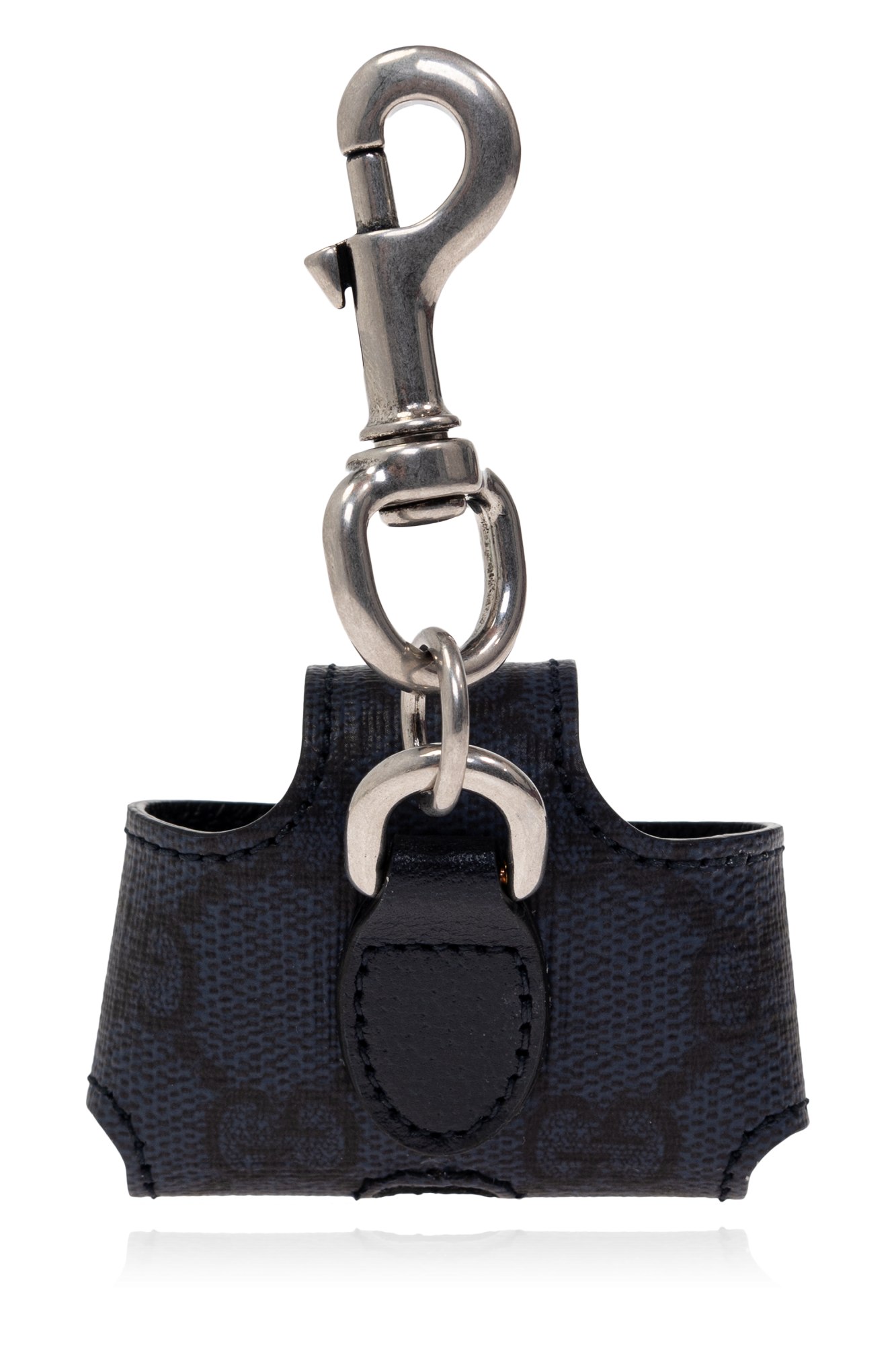 Gucci Case for AirPods | Men's | Vitkac